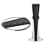 Stabiler Vertical Stand für PS5, PS5 Slim und PS5 Pro