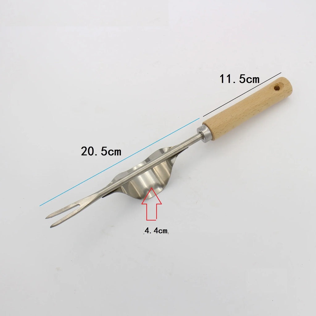Manual Weeding Machine Set
