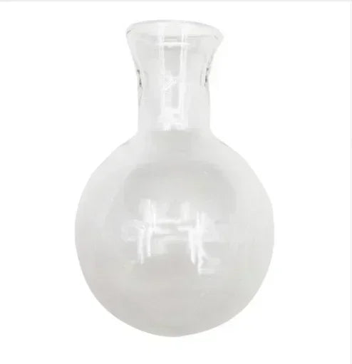 Elegantes Hydroponic-Terrarium