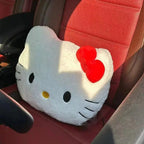 Hello Kitty Plüschkissen