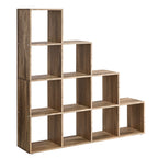 VASAGLE Bookcase