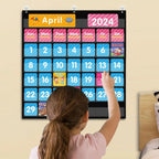 Kalender-Taschentafel