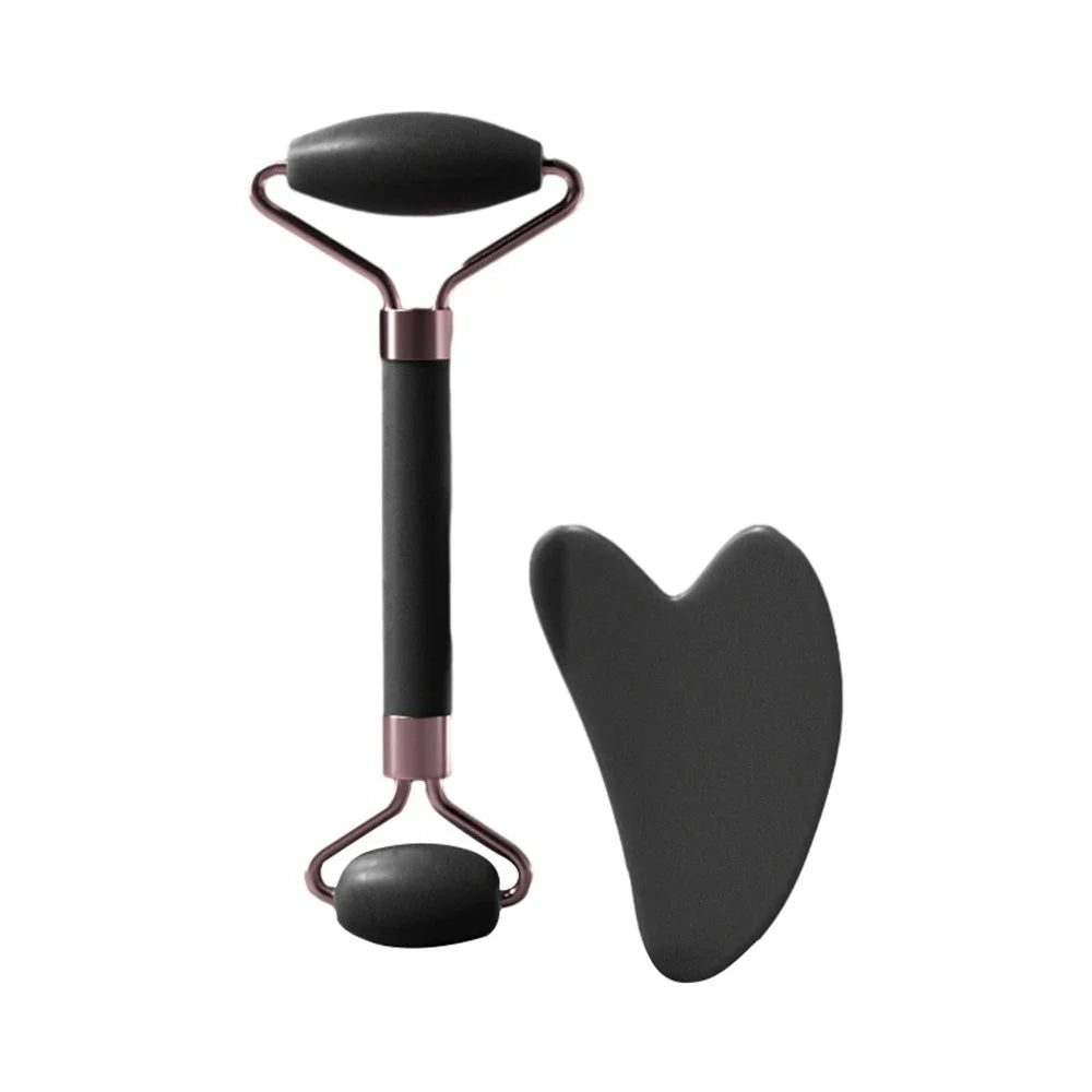 2-in-1 Beauty Set