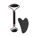 2-in-1 Beauty Set