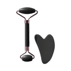 2-in-1 Beauty Set