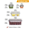 Food-Boxen