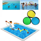 Wasserspringball