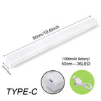 Wireless LED Bewegungsmelder