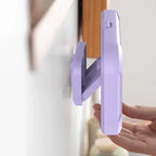 IPx6 wasserdicht