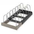 Geschirr Organizer