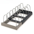 Geschirr Organizer