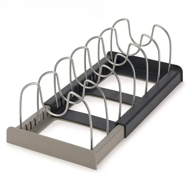 Geschirr Organizer