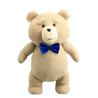 TED Plüsch-Teddybär aus dem Film