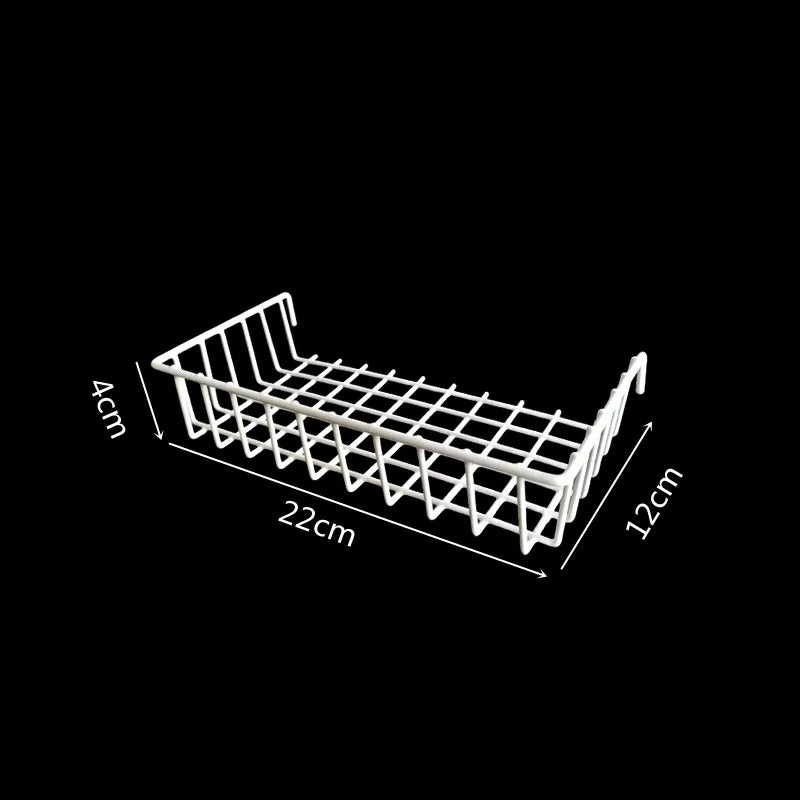 Modernes Wandgitter