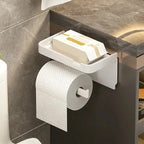 Vielseitiger Wandorganizer