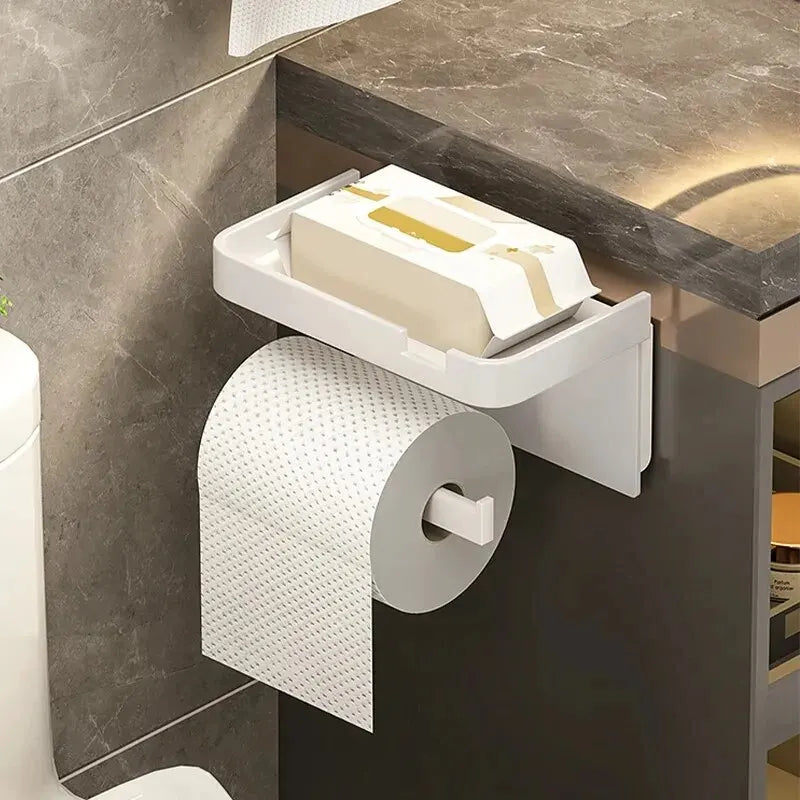 Vielseitiger Wandorganizer