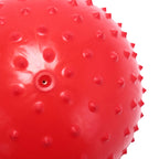 16-cm-Gummiball-Sets