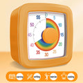 Visuelle Countdown-Timer
