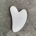 Professionelles Gua Sha Massage-Tool