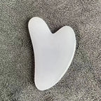 Professionelles Gua Sha Massage-Tool