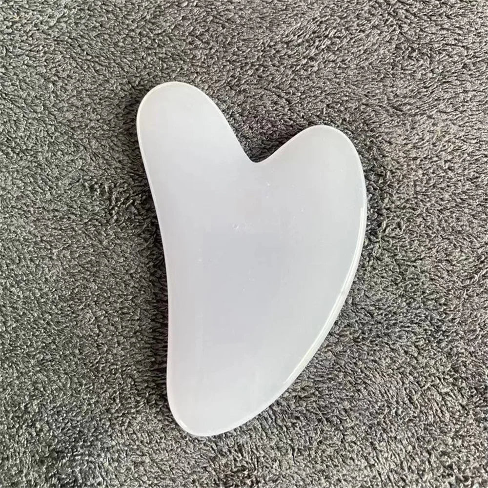 Professionelles Gua Sha Massage-Tool