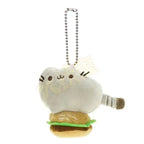 Pusheen Kawaii Plüschtier