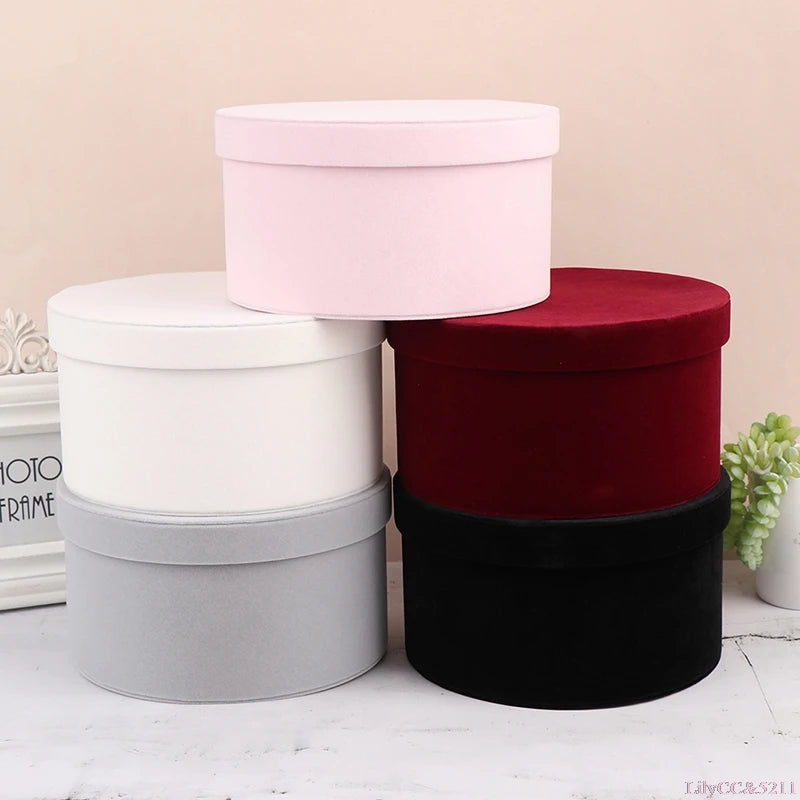 Elegante Geschenkbox