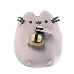 Pusheen Kawaii Plüschtier