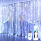 LED Kupferdraht