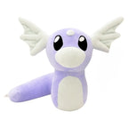 Pokémon Original-Plüschfigur