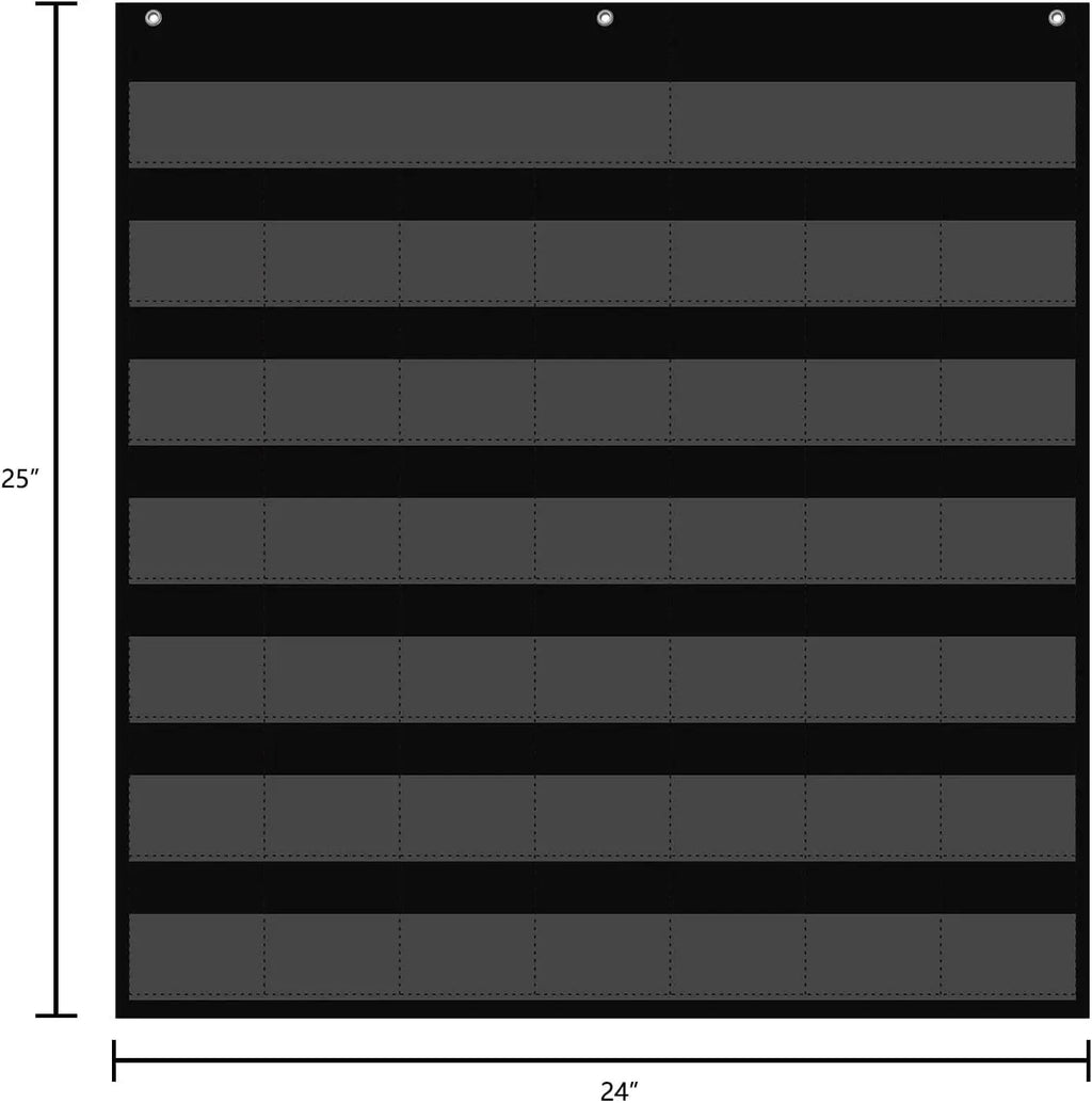 Kalender-Taschentafel