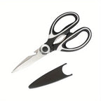 BAFENGS Rainbow Knife Set