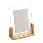 Eleganter Bilderrahmen
