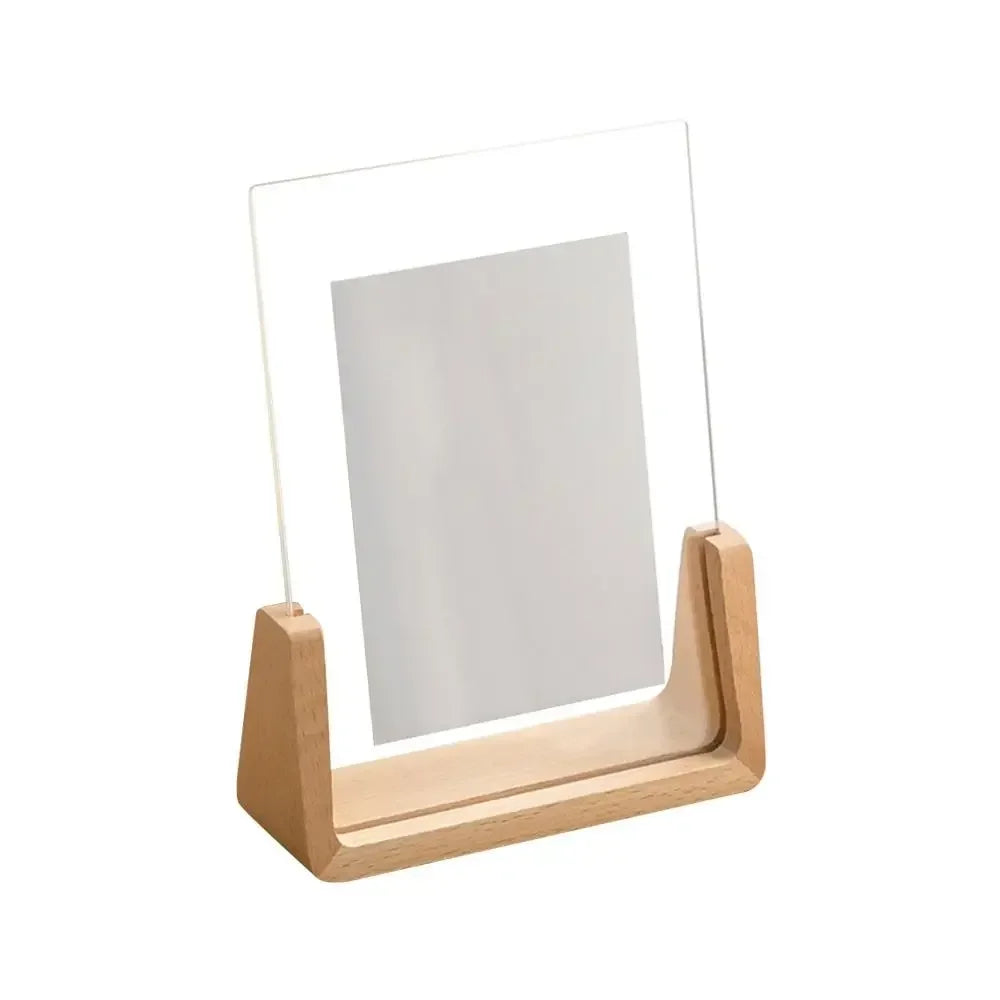 Eleganter Bilderrahmen