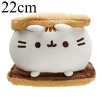 Pusheen Kawaii Plüschtier