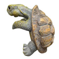 Niedliche Schildkröten-Dekofiguren