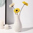 Hübsche Nordic-Vase