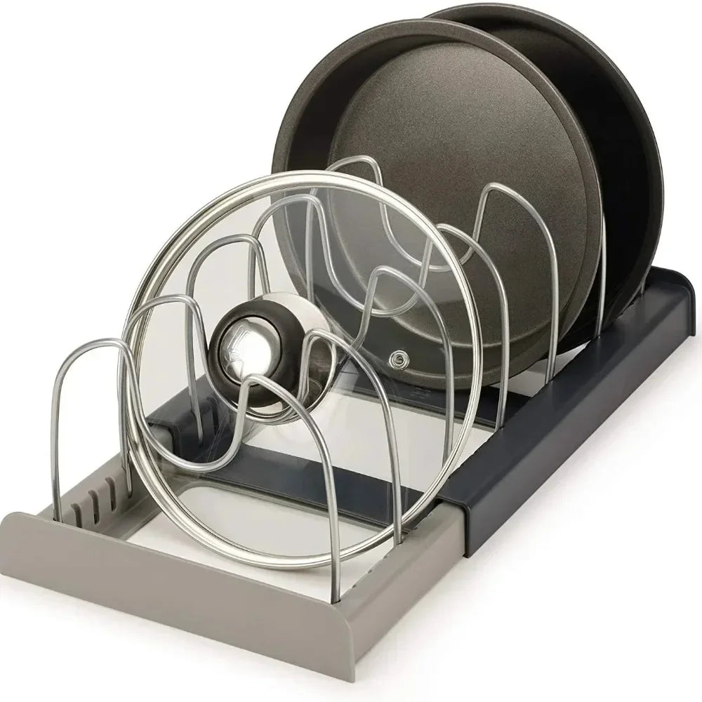 Geschirr Organizer