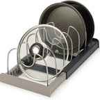 Geschirr Organizer