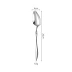 Elegantes French-Besteck