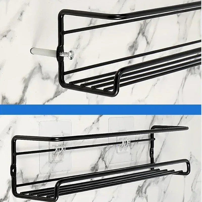Praktischer Küchenorganizer