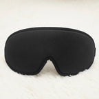 3D Sleep Mask