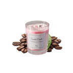 Hochwertige Aromatherapie-Kerze