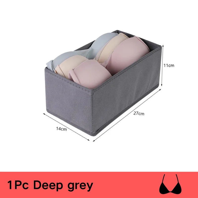 Organizer-Set