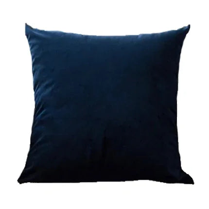 Velvet Kissenbezug