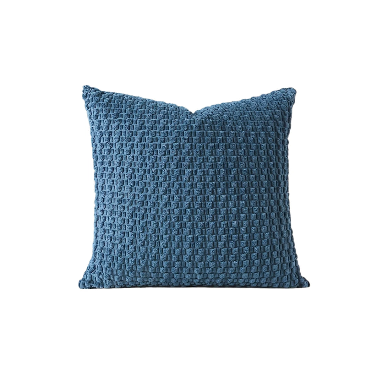 Elegantes Boho-Kissenbezug-4erSet
