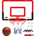 Kinder-Basketball-Set für Zuhause