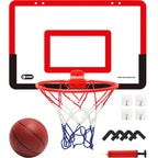 Kinder-Basketball-Set für Zuhause