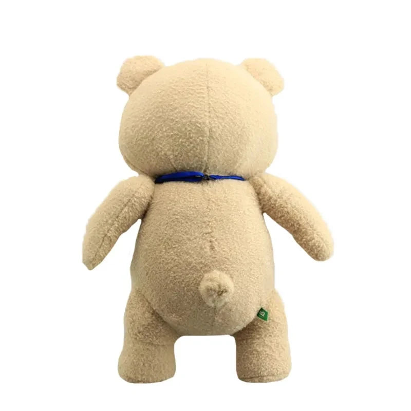 TED Plüsch-Teddybär aus dem Film