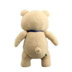 TED Plüsch-Teddybär aus dem Film